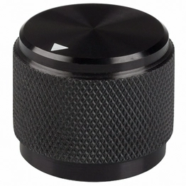 KILO INTERNATIONAL OEDA-75-2-5 image