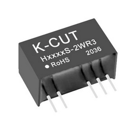 H0524S-2WR3 K-CUT