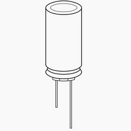 TDK B43890A5685M000 image