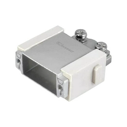 0936010548 molex