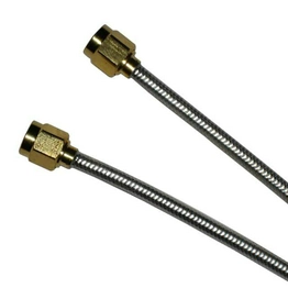 135101-R2-14.00 Amphenol