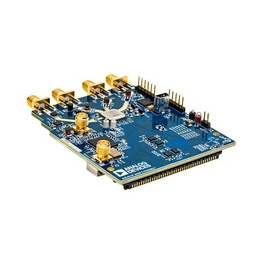 AD9172-FMC-EBZ Analog Devices
