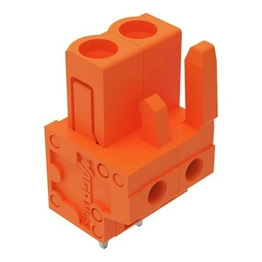 WAGO 232-162 image