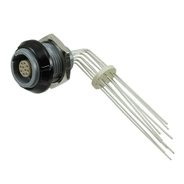 PLB3G020010 ITT