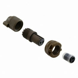 ITT MS3106R10SL-4S image