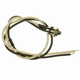 PH-31-B CR MAGNETICS