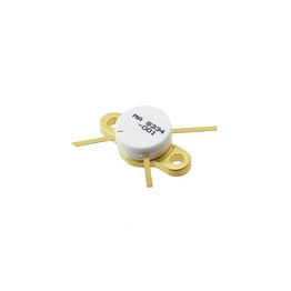 MA8334-001 MACOM