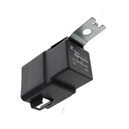 TE Connectivity 1-1414552-0 image