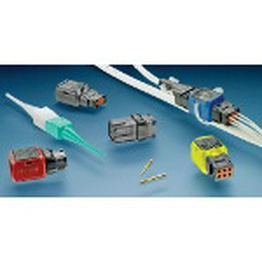 D369-P66-AS0 TE Connectivity