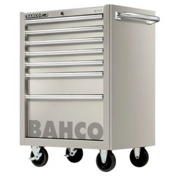 1470K7SS BAHCO