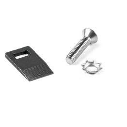 HellermannTyton MK7BLADEKIT image