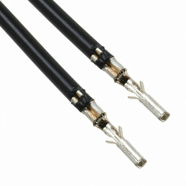 WURTH 662162120030 image