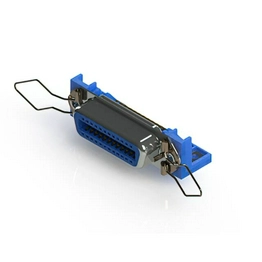 B57-024-260I403 EDAC