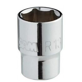 R-6 SAMSUNG