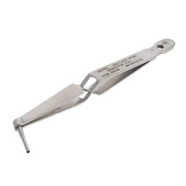 ATML 0803B Astro Tool