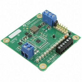 BQ24780SEVM-583 Texas Instruments