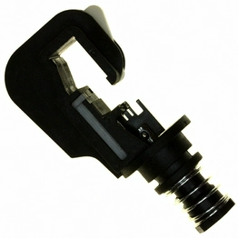 TE Connectivity 58082-1 image