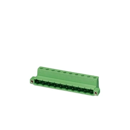 1849888 PHOENIX CONTACT