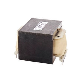 DPC-10-2400 Bel Fuse