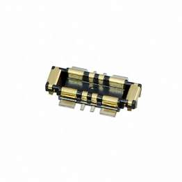 5054760810 molex
