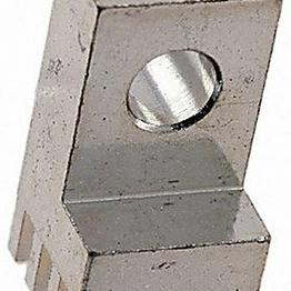 WURTH 7461104 image