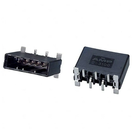 1-177665-2 TE Connectivity