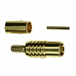 252139 Amphenol