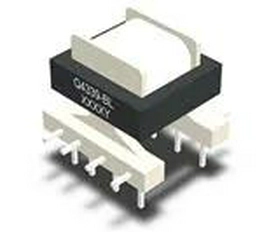 Q4339-BL Coilcraft