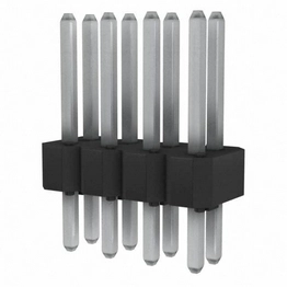 10076801-404T08LF Amphenol