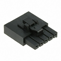 1722561005 molex