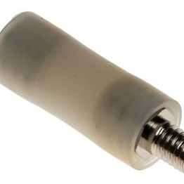 RS 6539374 image