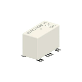 TE Connectivity 1462050-4 image