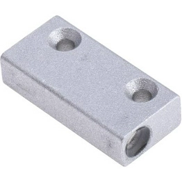 RS 3614927 image