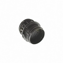 1718232-1 TE Connectivity