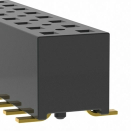 TLE-145-01-G-DV-P samtec