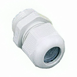 Bopla Gehäuse Systeme 12002500 image