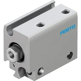 ADN-S-10-10-I-F1A FESTO