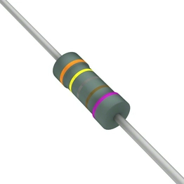 RNF14BTC3K48 Stackpole Electronics