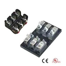 VFT604001CS 