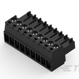 TE Connectivity 2213936-9 image