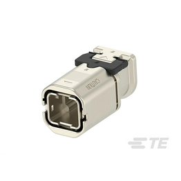 1939847-1 TE Connectivity