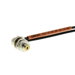 OMRON E32-D11N 2M image
