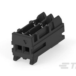 TE Connectivity 2355088-2 image
