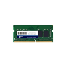SP004GISFE240NH0 Silicon Power