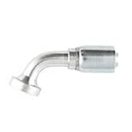 1XF77-16-12 Parker Hannifin