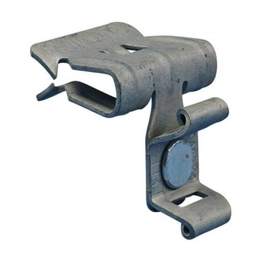 4H58CT 