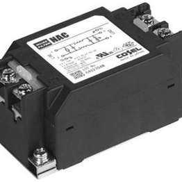 COSEL NAC-16-472 image