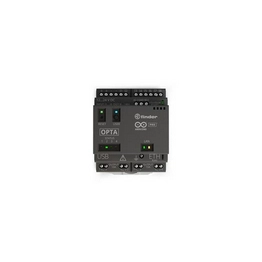 AFX00003 Arduino