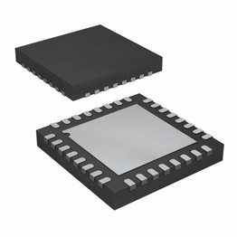 HMC890ALP5E Analog Devices