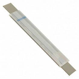 LR4-900F Littelfuse